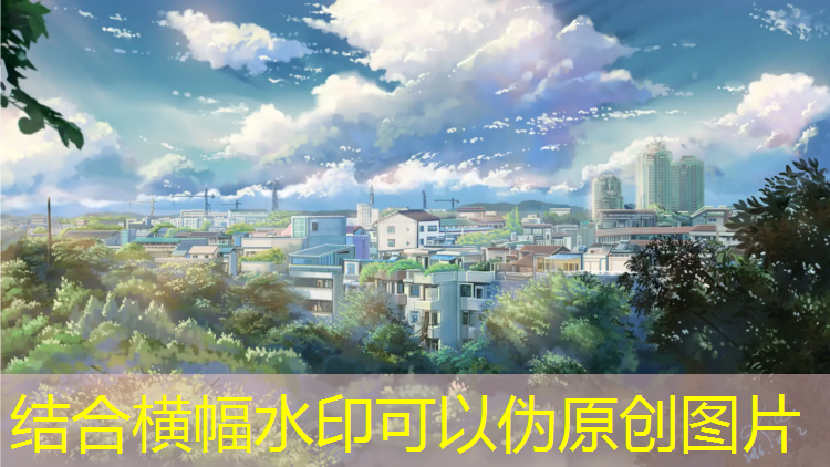 塑胶跑道刘文龙