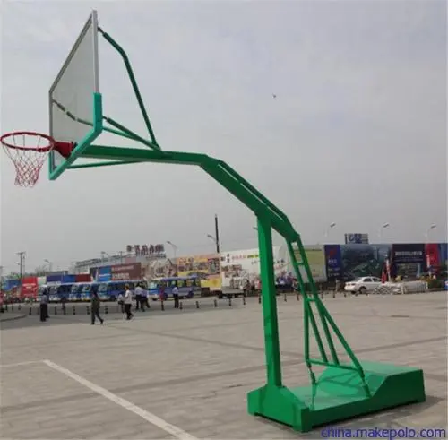 乒乓球台可以放斜打吗为什么