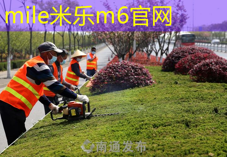 新手网球拍可以换线嘛